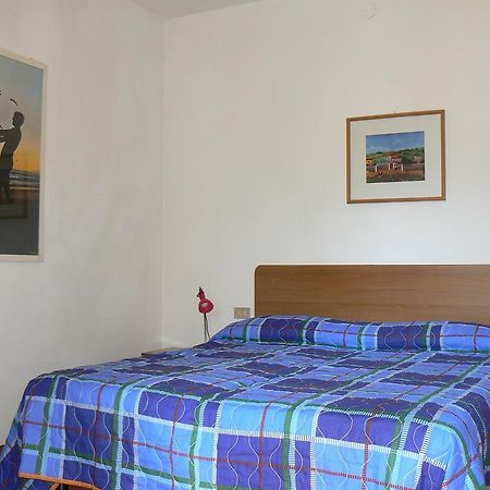 Villa Rosy Lignano Sabbiadoro Extérieur photo
