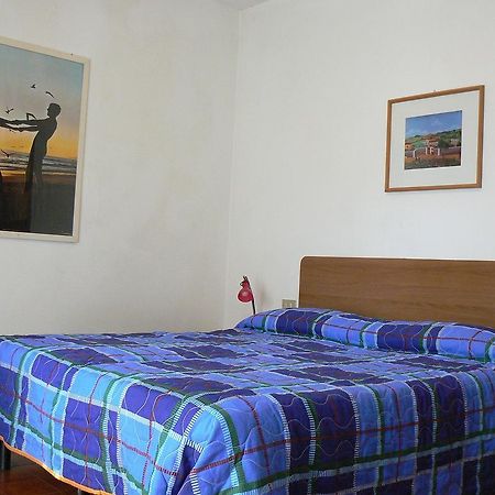 Villa Rosy Lignano Sabbiadoro Extérieur photo
