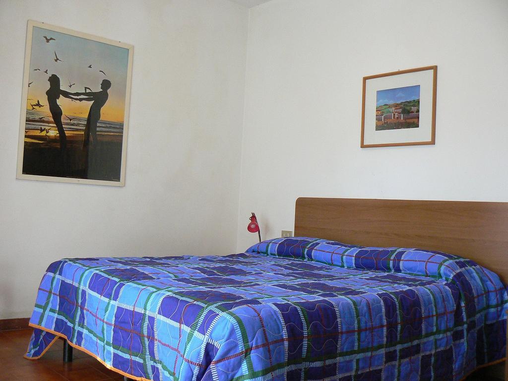 Villa Rosy Lignano Sabbiadoro Extérieur photo