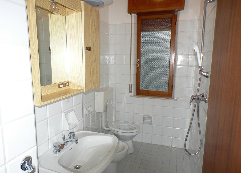 Villa Rosy Lignano Sabbiadoro Extérieur photo