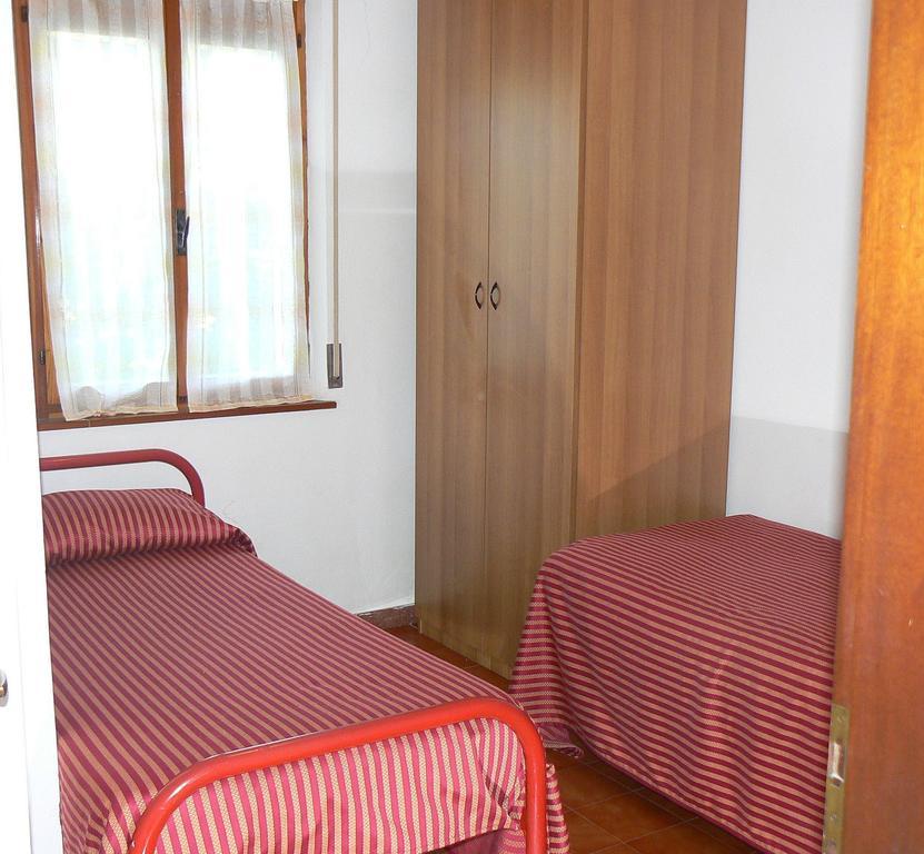 Villa Rosy Lignano Sabbiadoro Extérieur photo