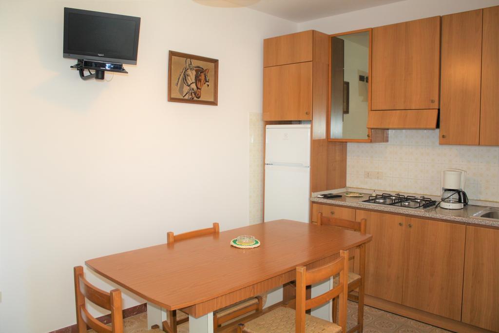 Villa Rosy Lignano Sabbiadoro Extérieur photo