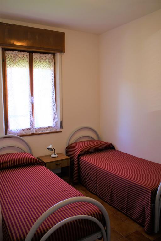 Villa Rosy Lignano Sabbiadoro Extérieur photo