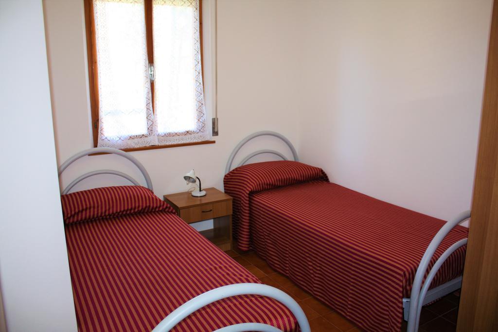 Villa Rosy Lignano Sabbiadoro Extérieur photo